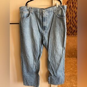 listing-status-banner